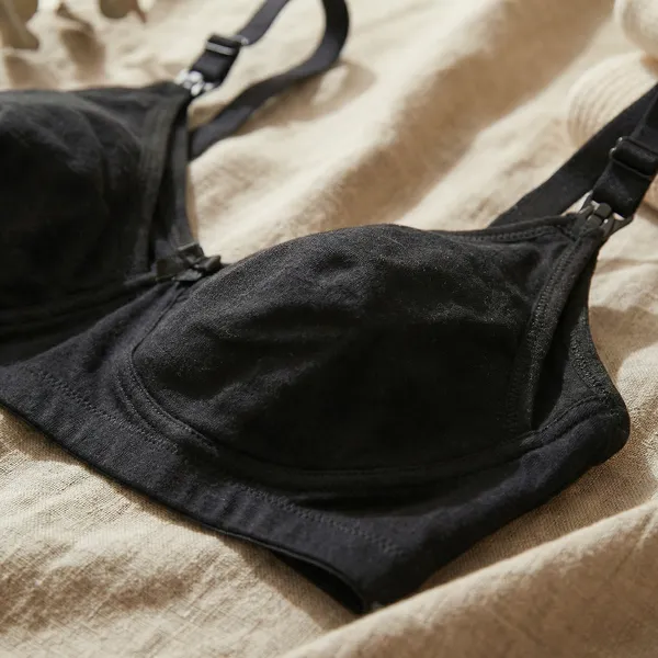 Regular_Feeding_Bra