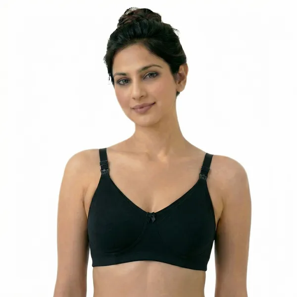 Regular_Feeding_Bra