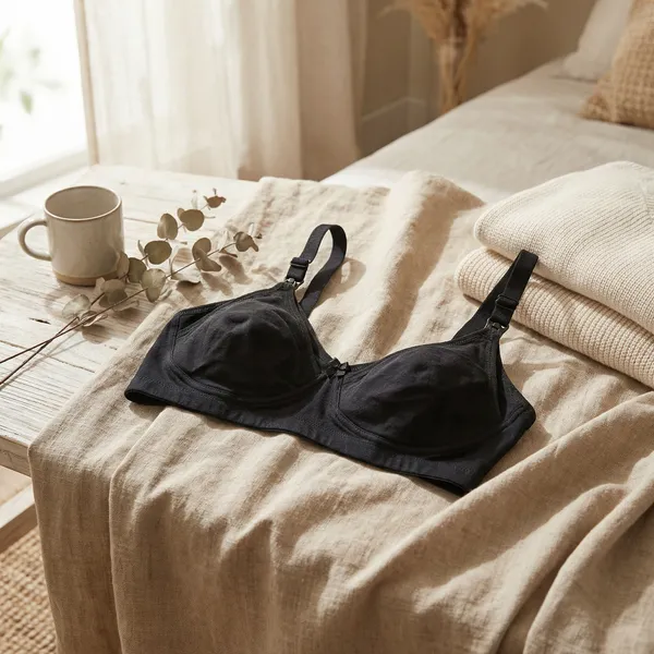 Regular_Feeding_Bra