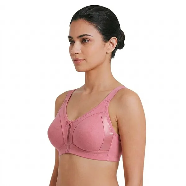 Center_Lace_Side_Satin_Non_Padded
