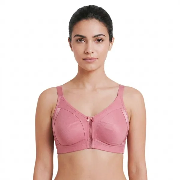 Center_Lace_Side_Satin_Non_Padded