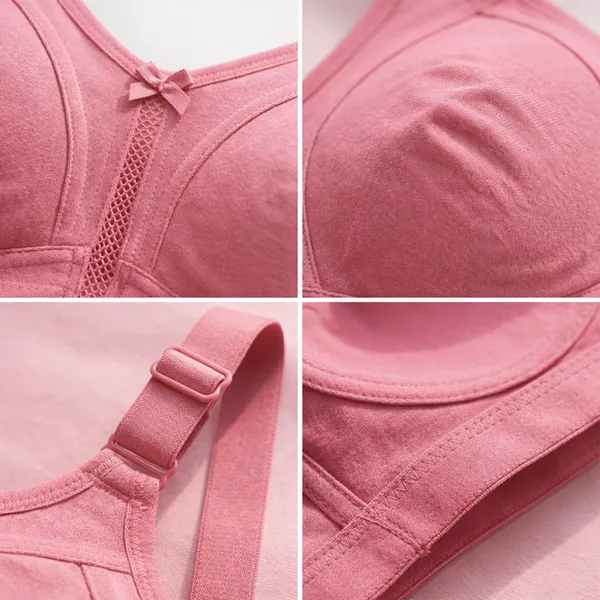 Center_Lace_Side_Satin_Non_Padded
