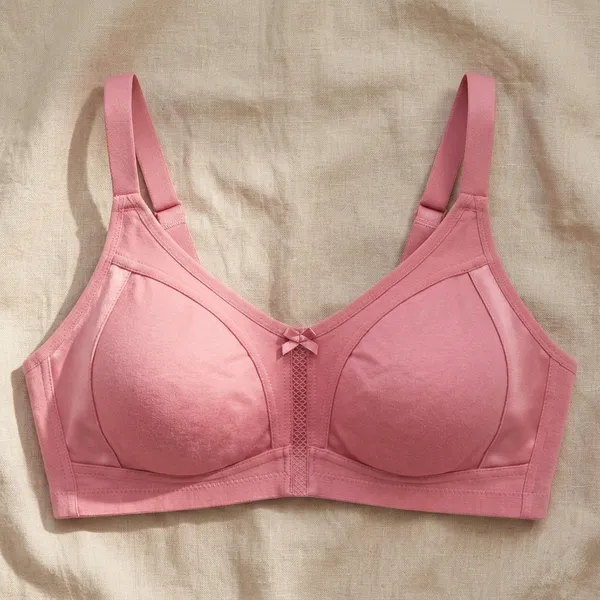 Center_Lace_Side_Satin_Non_Padded