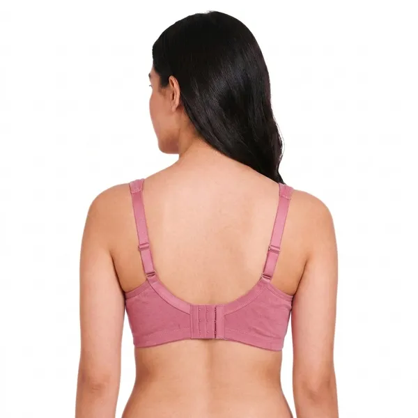 Center_Lace_Side_Satin_Non_Padded
