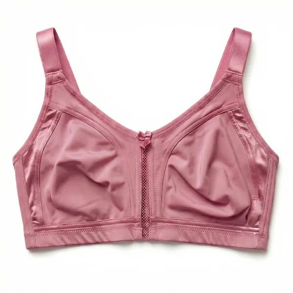 Center_Lace_Side_Satin_Non_Padded