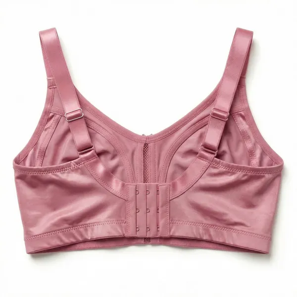 Center_Lace_Side_Satin_Non_Padded