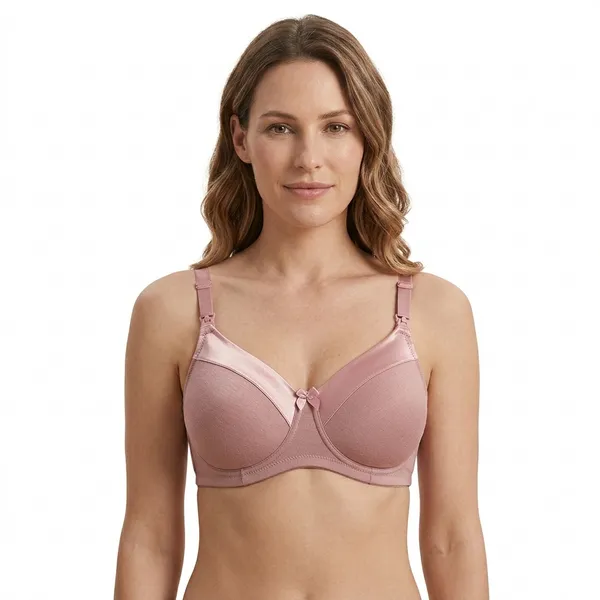 Padded_Feeding_Bra