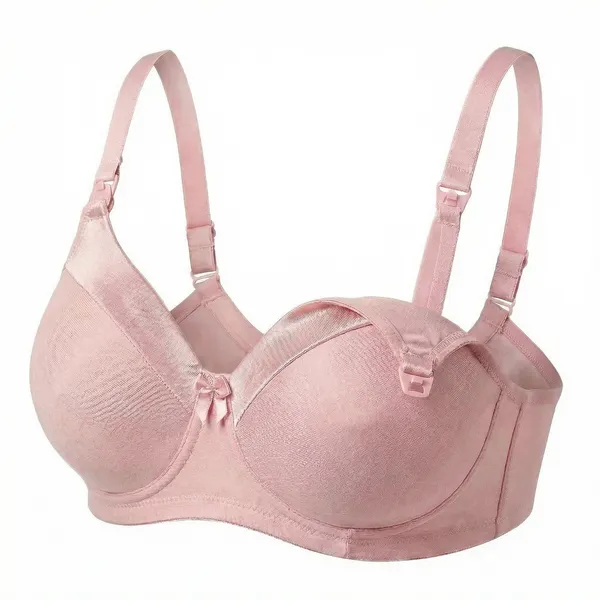 Padded_Feeding_Bra