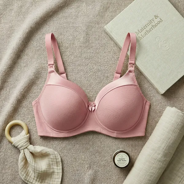 Padded_Feeding_Bra