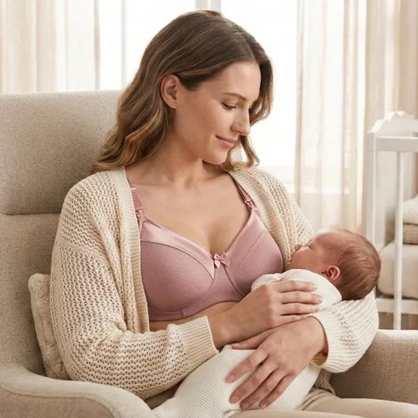 Padded_Feeding_Bra