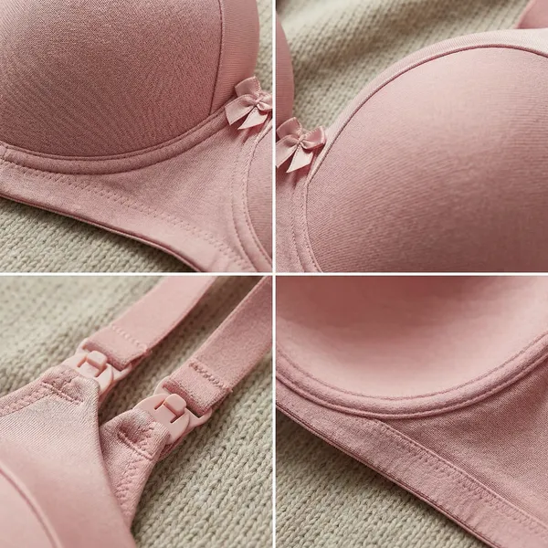 Padded_Feeding_Bra