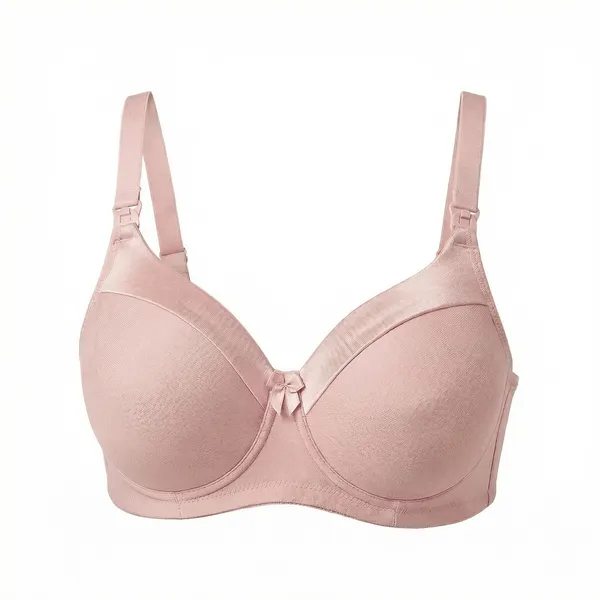 Padded_Feeding_Bra