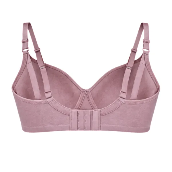 Padded_Feeding_Bra