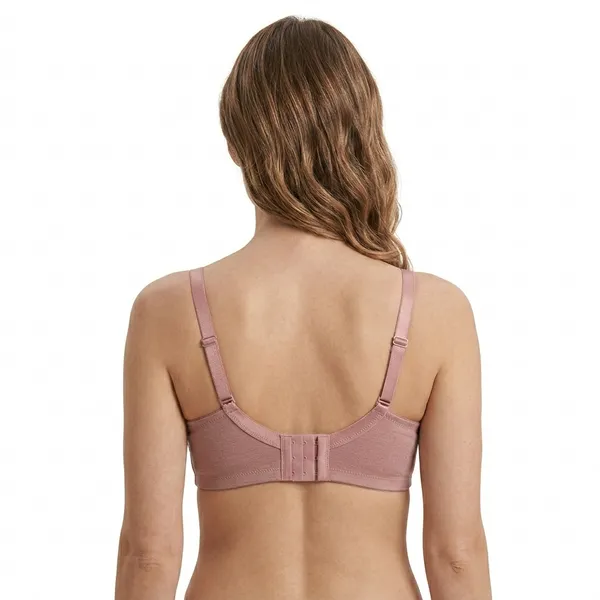 Padded_Feeding_Bra