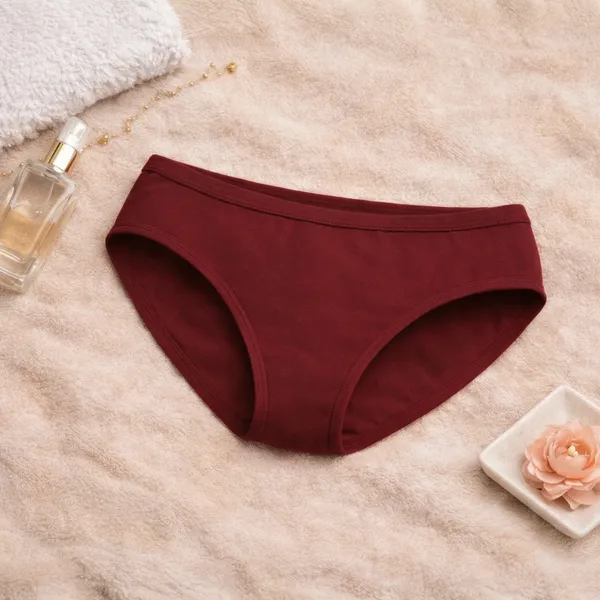 Bamboo_Soft_Touch_Panty_-_Pack_of_2