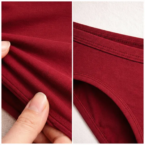 Bamboo_Soft_Touch_Panty_-_Pack_of_2