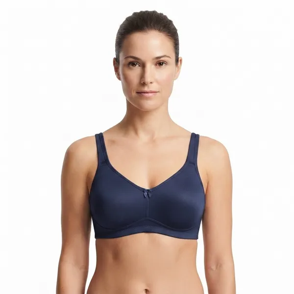 Dove_Multilayered_Cup_Non-Padded_Minimizer_Bra