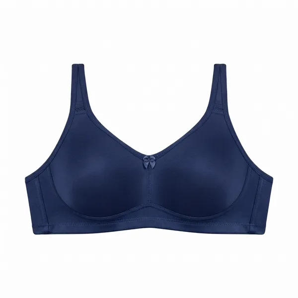 Dove_Multilayered_Cup_Non-Padded_Minimizer_Bra