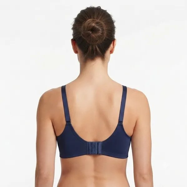 Dove_Multilayered_Cup_Non-Padded_Minimizer_Bra