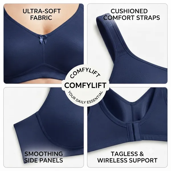 Dove_Multilayered_Cup_Non-Padded_Minimizer_Bra