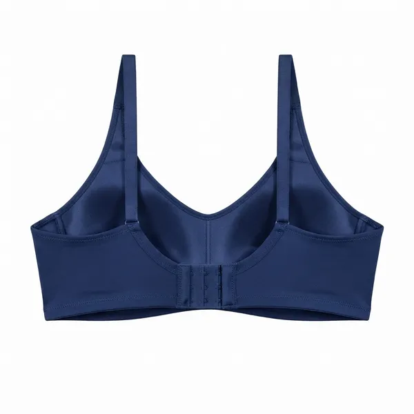 Dove_Multilayered_Cup_Non-Padded_Minimizer_Bra