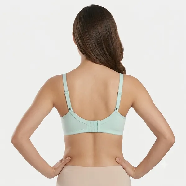 Aqua_Green_Cotton_Side_Support_Minimizer_Bra_For_Women