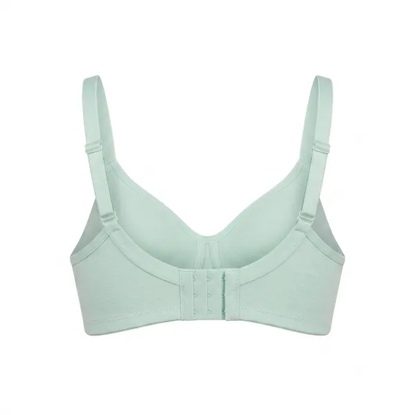 Aqua_Green_Cotton_Side_Support_Minimizer_Bra_For_Women