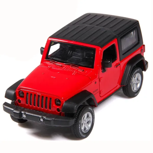 Jeep__Die-Cast_Metal_Collectible_Car_with_Opening_Doors_and_Bonnet