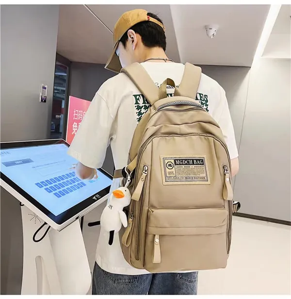 Fashionable_Cool_Backpack_42x32cm