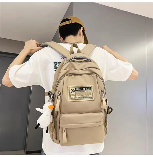 Fashionable_Cool_Backpack_42x32cm