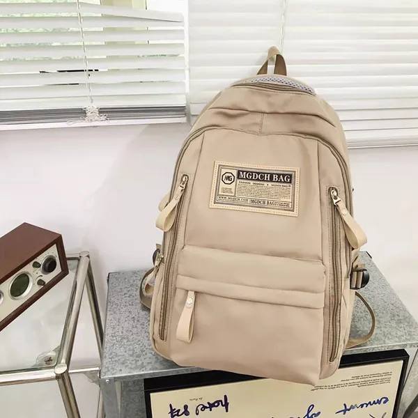 Fashionable_Cool_Backpack_42x32cm