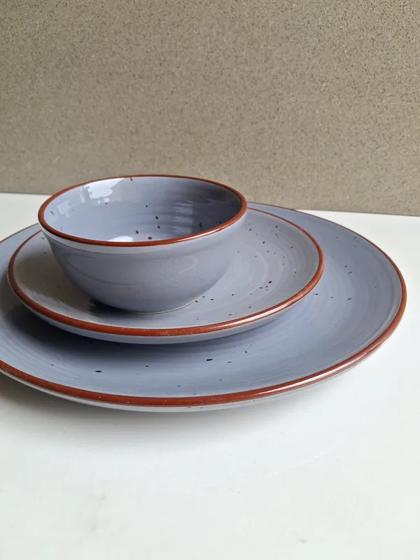 Grey_Ceramic_Dotted_Design_Dinner_Set,_Full_Plate,_Quarter_Plate_&_Bowl_(Pack_Of_3)