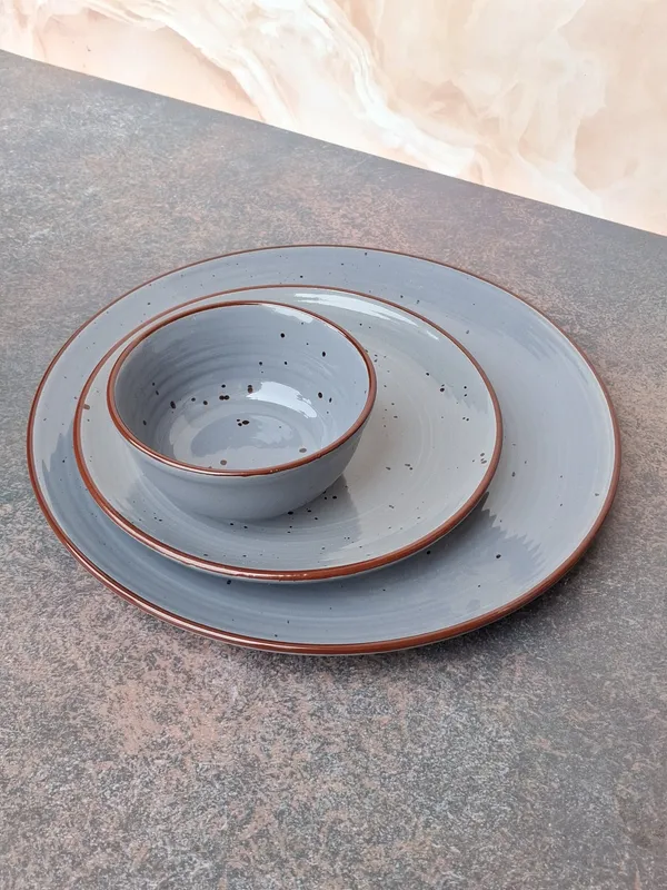 Grey_Ceramic_Dotted_Design_Dinner_Set,_Full_Plate,_Quarter_Plate_&_Bowl_(Pack_Of_3)