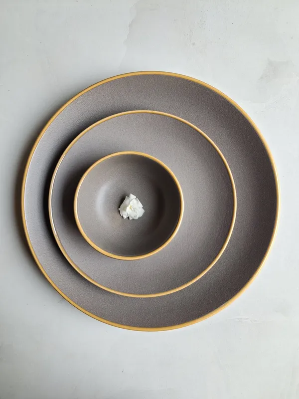 Gray_Ceramic_Dinner_Set_Full_Plate,_Quarter_Plate_&_Bowl_(Pack_Of_3)