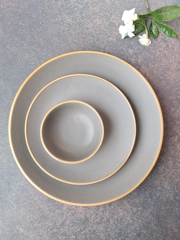 Gray_Ceramic_Dinner_Set_Full_Plate,_Quarter_Plate_&_Bowl_(Pack_Of_3)