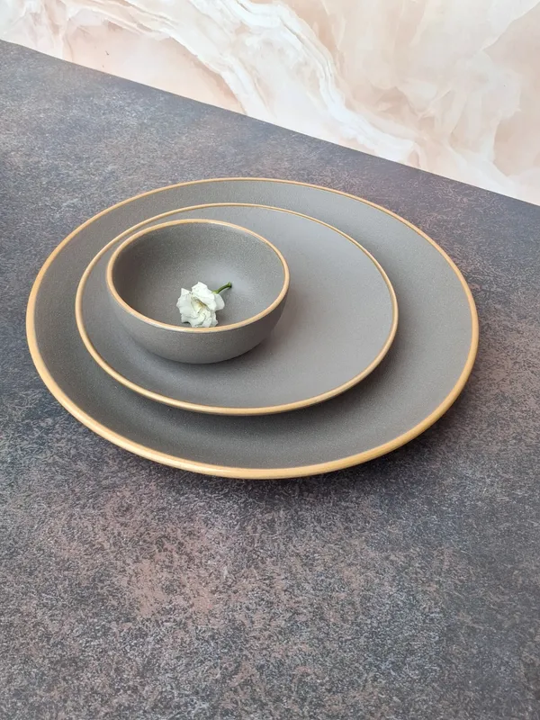Gray_Ceramic_Dinner_Set_Full_Plate,_Quarter_Plate_&_Bowl_(Pack_Of_3)