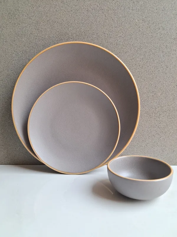 Gray_Ceramic_Dinner_Set_Full_Plate,_Quarter_Plate_&_Bowl_(Pack_Of_3)