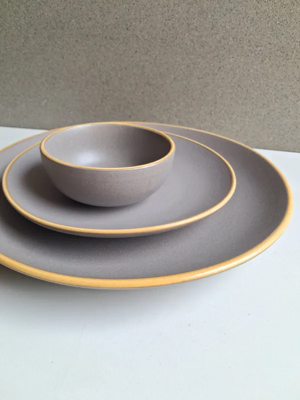 Gray_Ceramic_Dinner_Set_Full_Plate,_Quarter_Plate_&_Bowl_(Pack_Of_3)