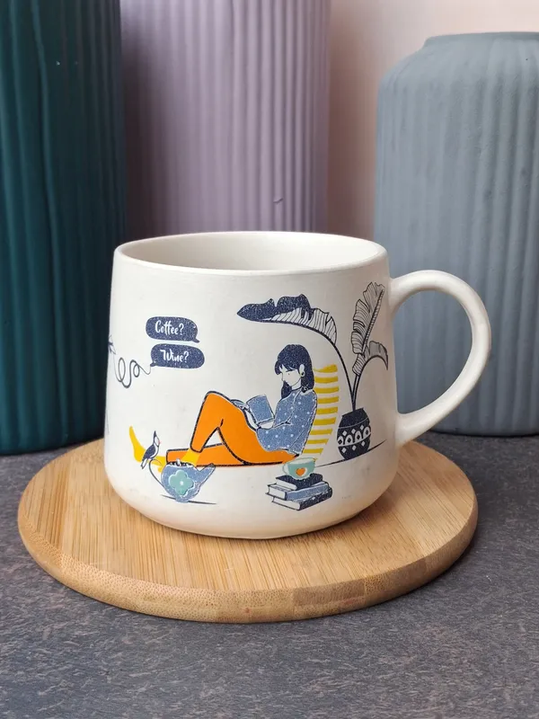 Couple_Art_Design_Ceramic_Coffee_Mug-Medium_Size(250ml)