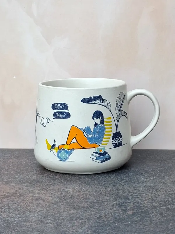 Couple_Art_Design_Ceramic_Coffee_Mug-Medium_Size(250ml)