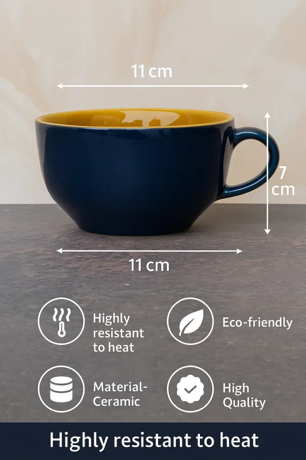 Blue_Ceramic_Coffee_Mug_Medium_Size_Stylish_Design_For_Enjoyable_Sips