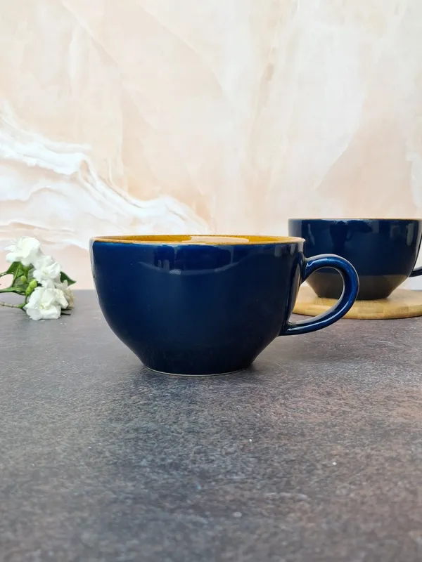Blue_Ceramic_Coffee_Mug_Medium_Size_Stylish_Design_For_Enjoyable_Sips