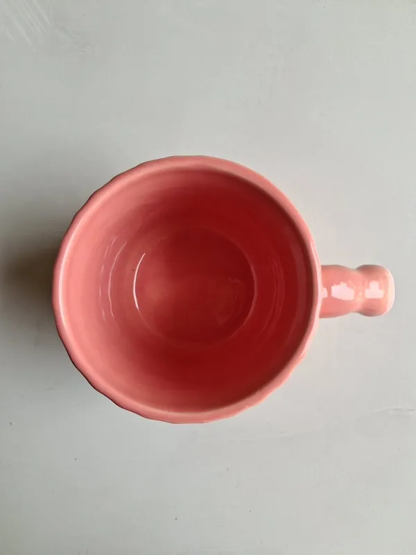 Carved_Line_Design_Large_Size_Mug_With_Stylish_Handle-_Large(380ml)