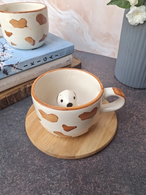Puppy_Ceramic_Coffee_Mug_Small_Sized