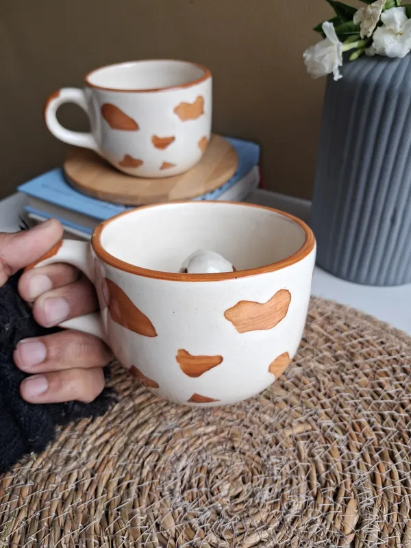 Puppy_Ceramic_Coffee_Mug_Small_Sized