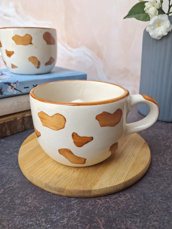 Puppy_Ceramic_Coffee_Mug_Small_Sized