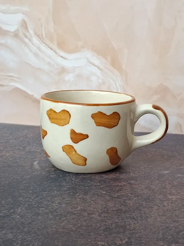 Puppy_Ceramic_Coffee_Mug_Small_Sized