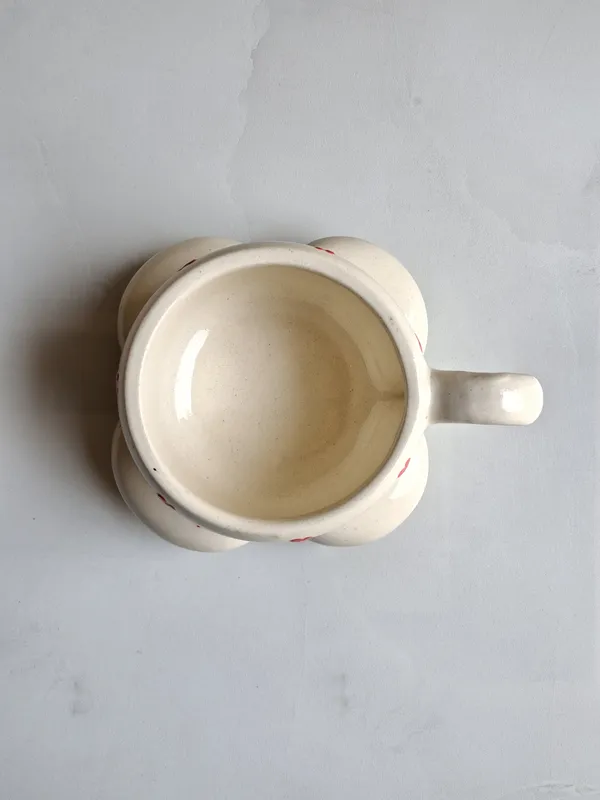 Red_Heart_Ceramic_Coffee_Cup_&_Saucer_Set-_White,_Medium(250ml)