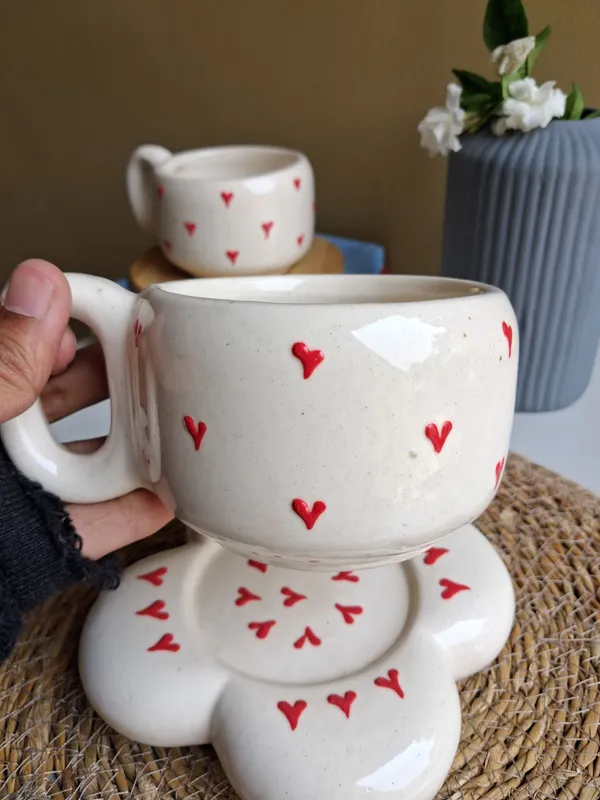 Red_Heart_Ceramic_Coffee_Cup_&_Saucer_Set-_White,_Medium(250ml)