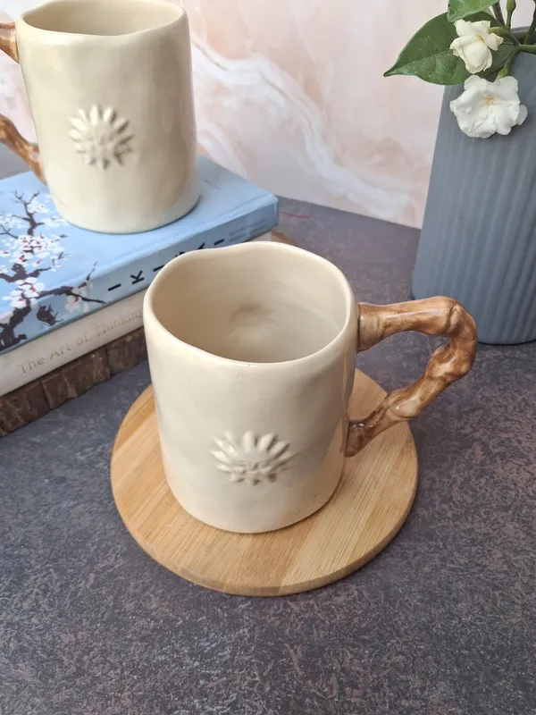 Cream_Ceramic_Coffee_Mug__Medium_Sized